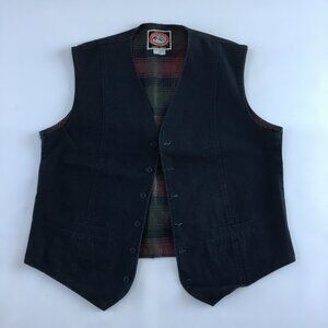 The Australian Outback Collection Vest L